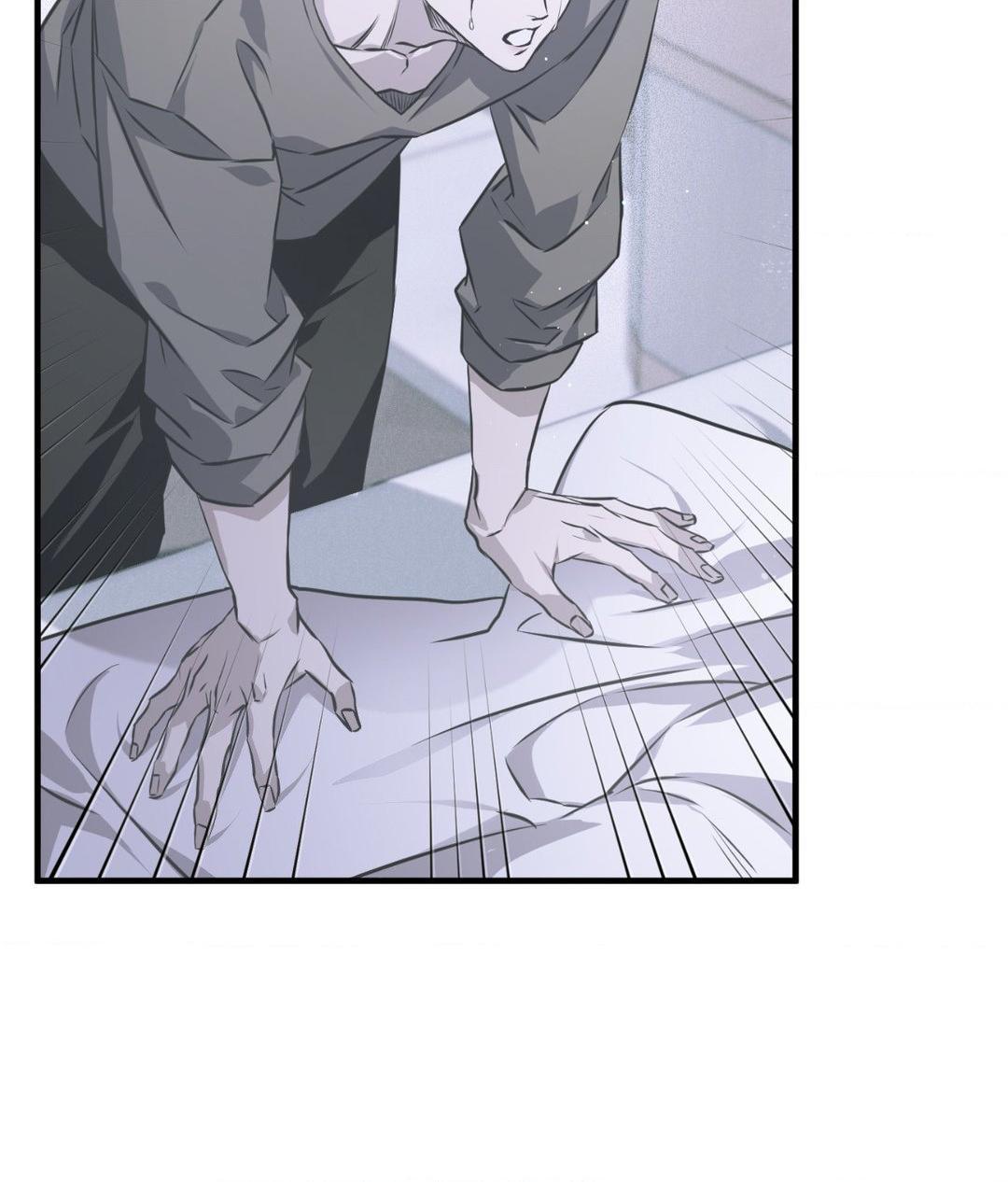 Lost Chapter 9 page 45 - 