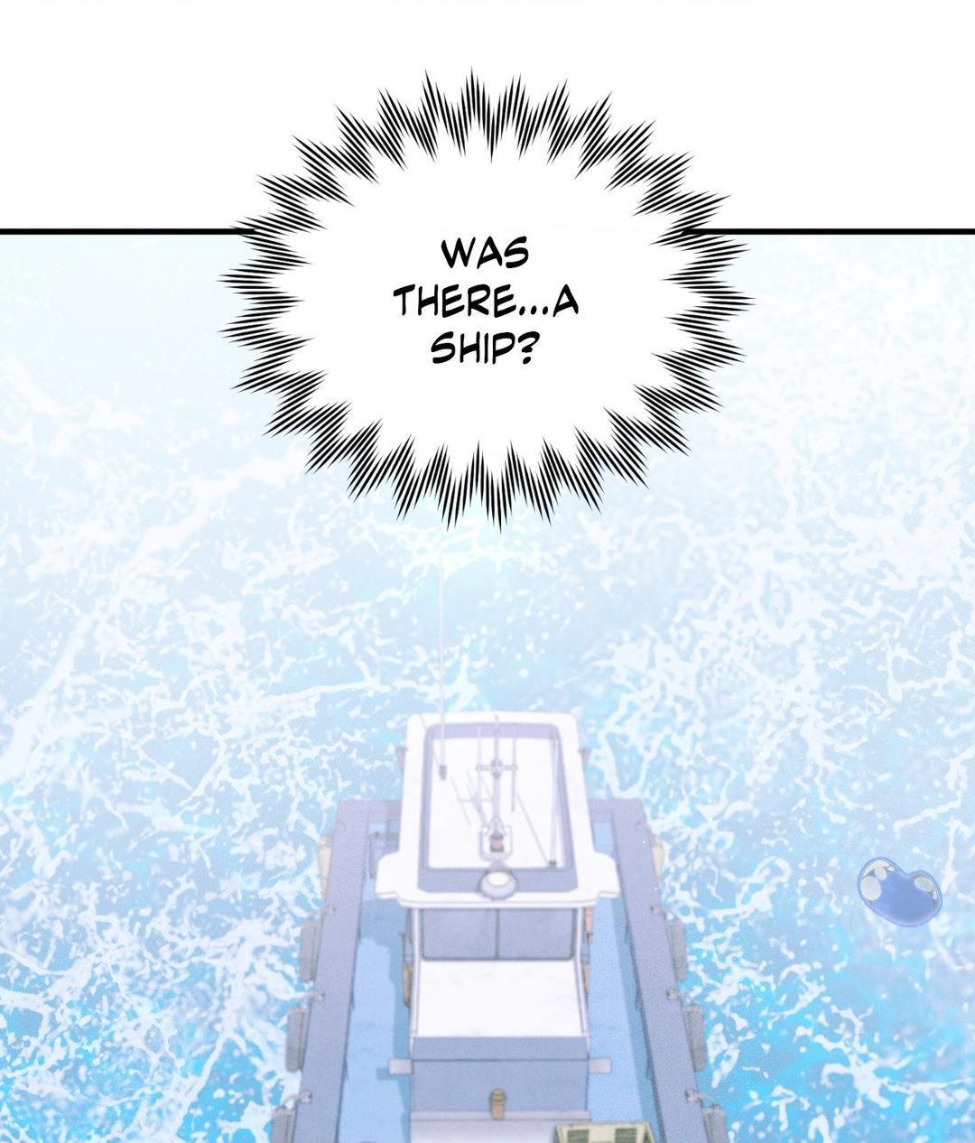 Lost Chapter 9 page 51 - 