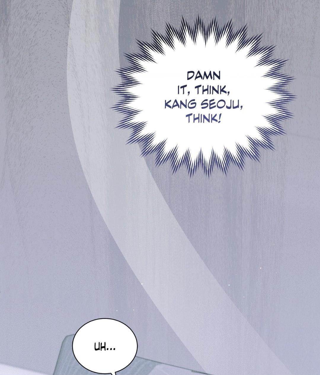 Lost Chapter 9 page 55 - 