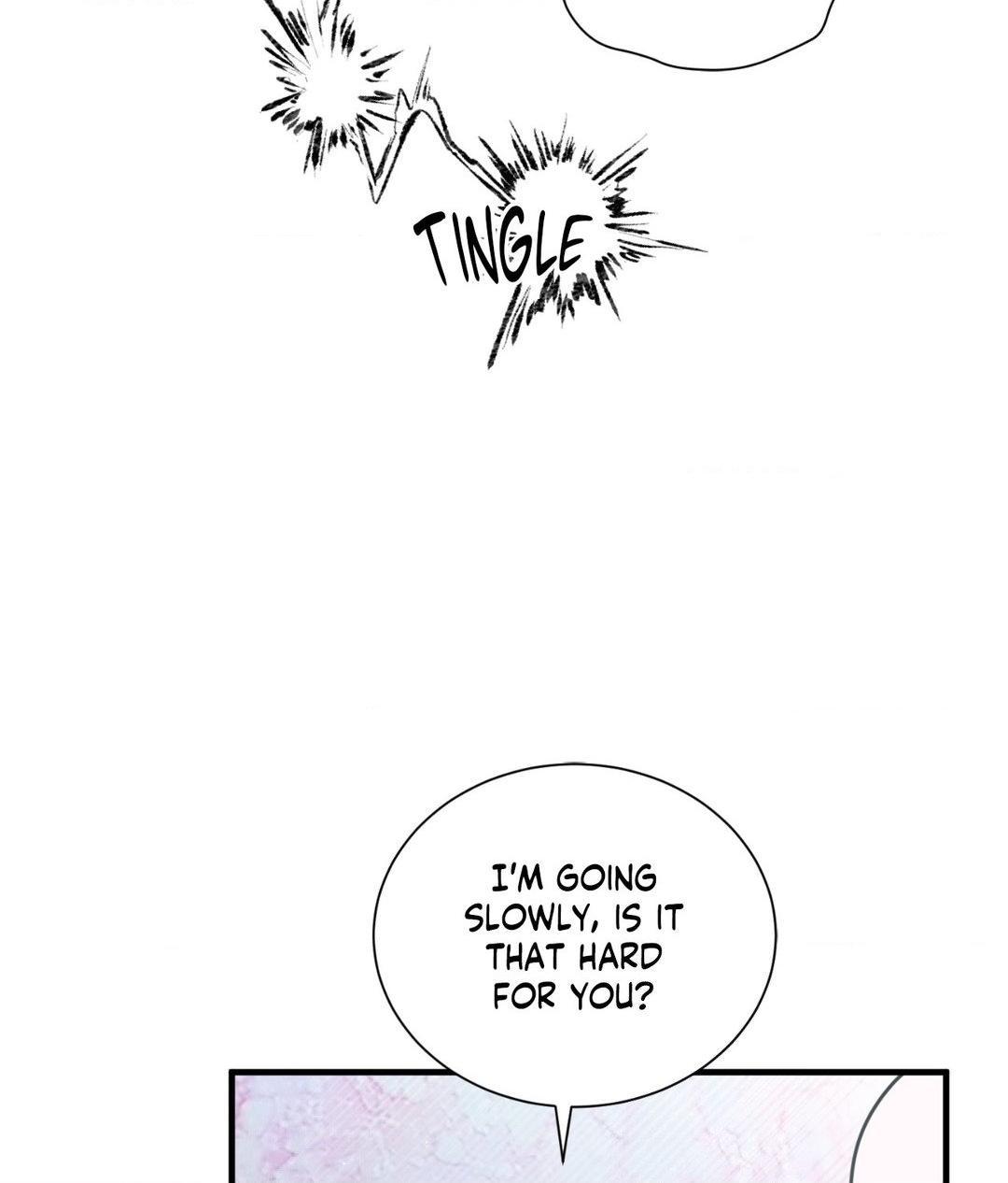 Lost Chapter 9 page 7 - 