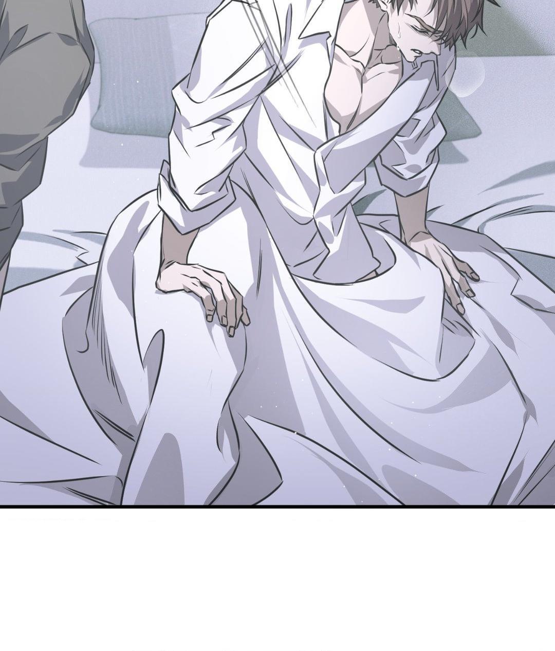 Lost Chapter 9 page 61 - 