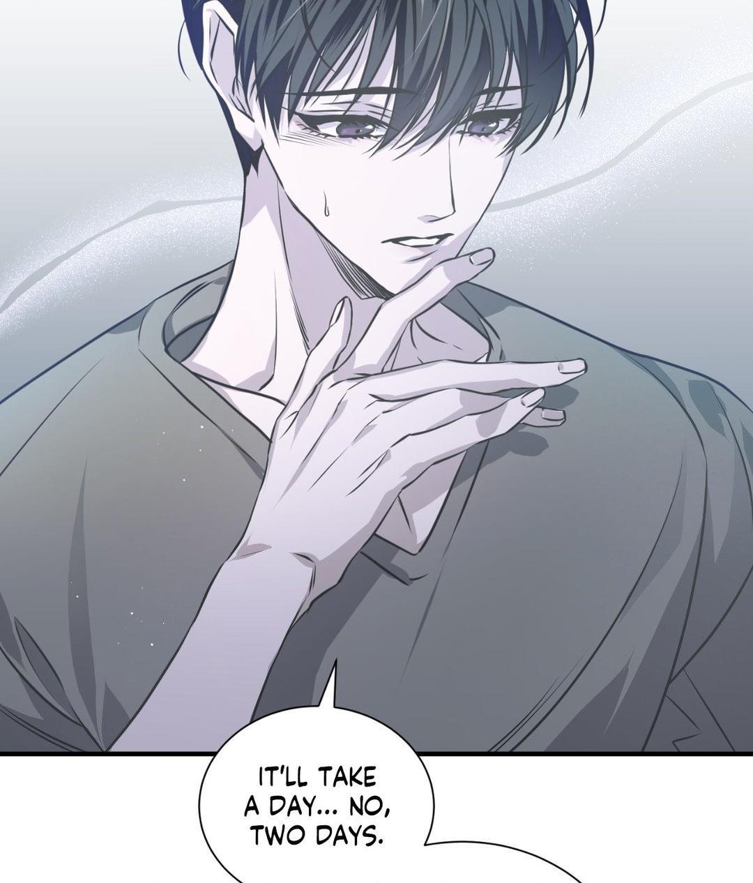 Lost Chapter 9 page 63 - 