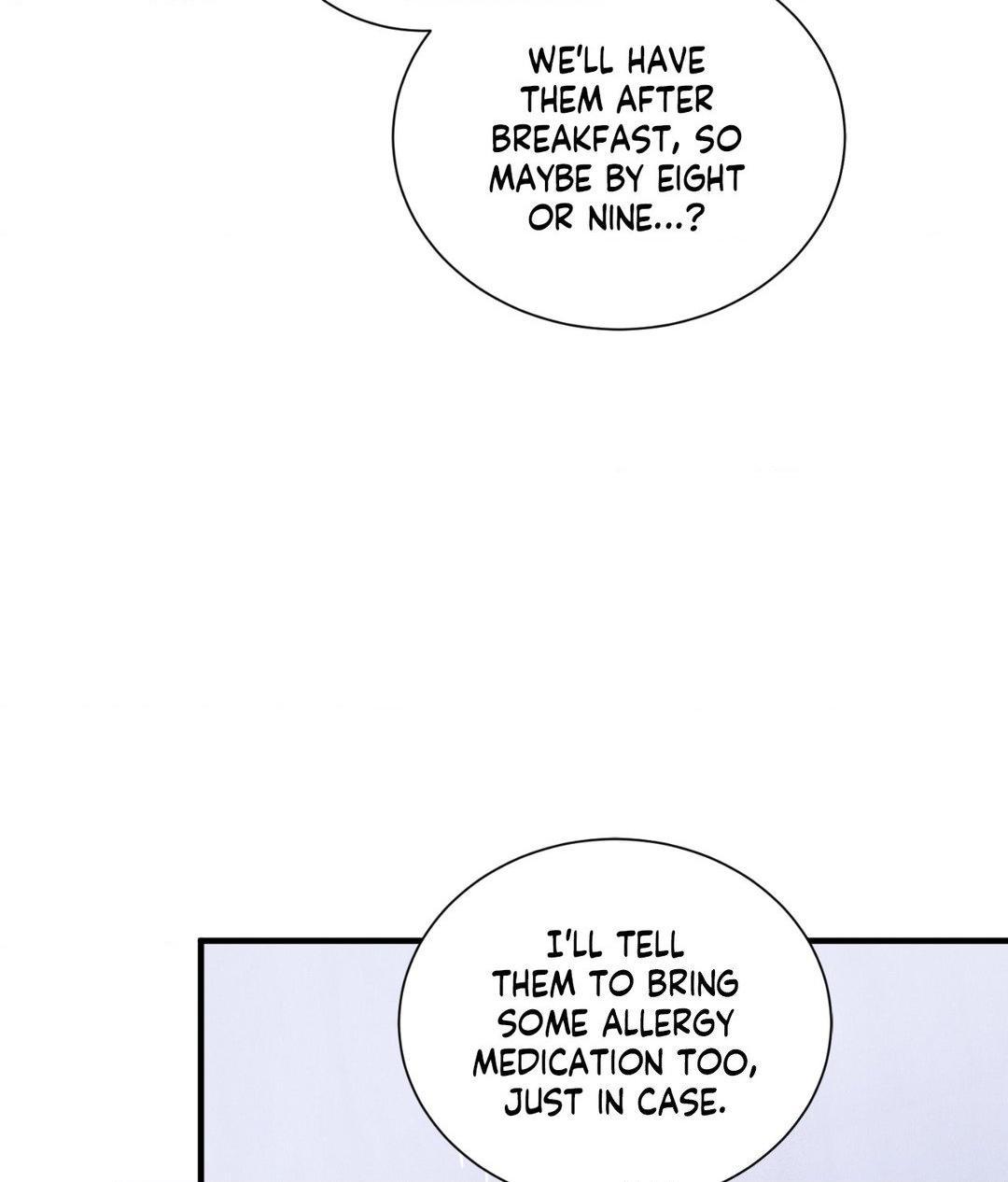 Lost Chapter 9 page 64 - 