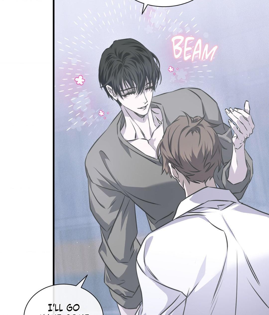 Lost Chapter 9 page 65 - 