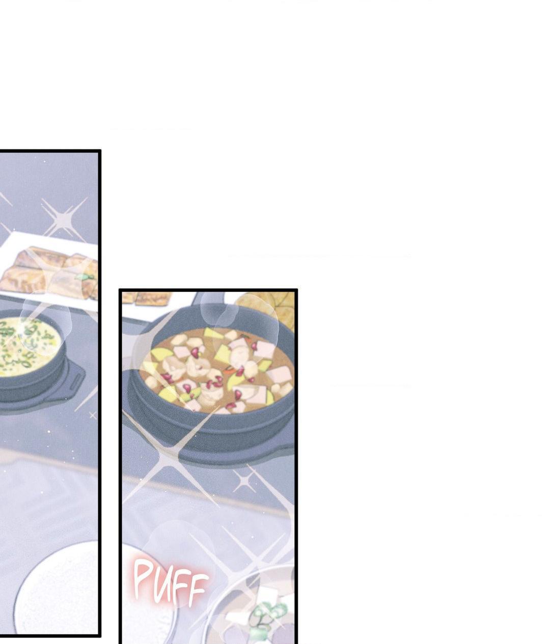 Lost Chapter 9 page 74 - 