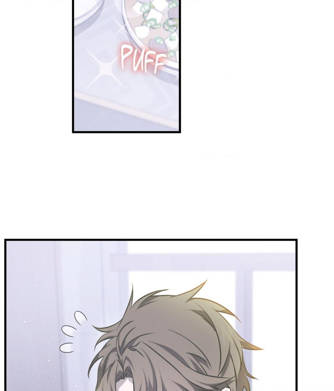 Lost Chapter 9 page 75 - 