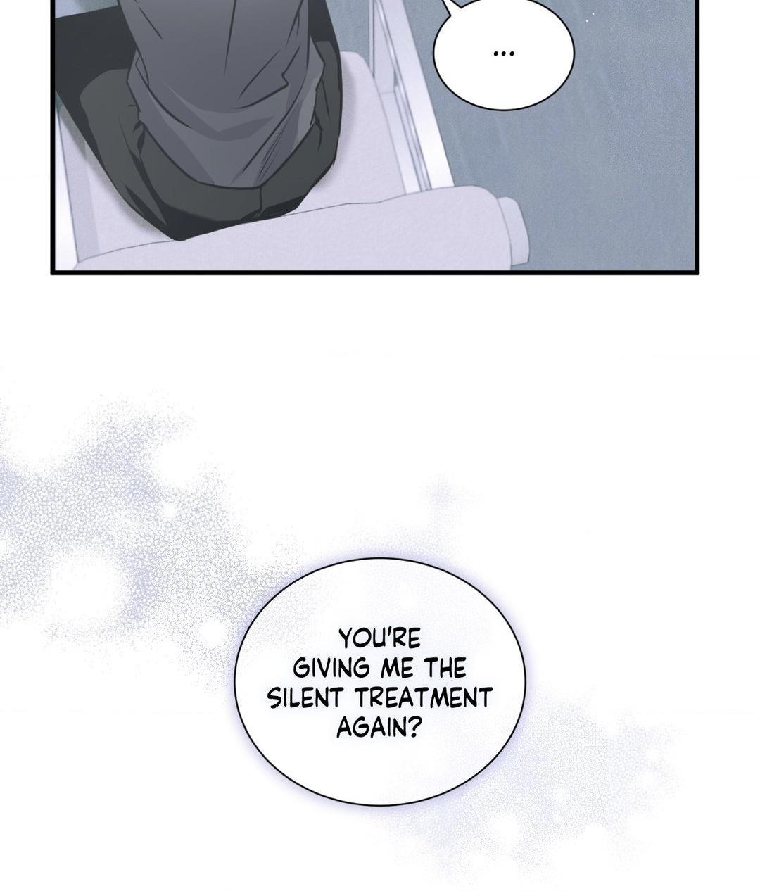 Lost Chapter 9 page 81 - 