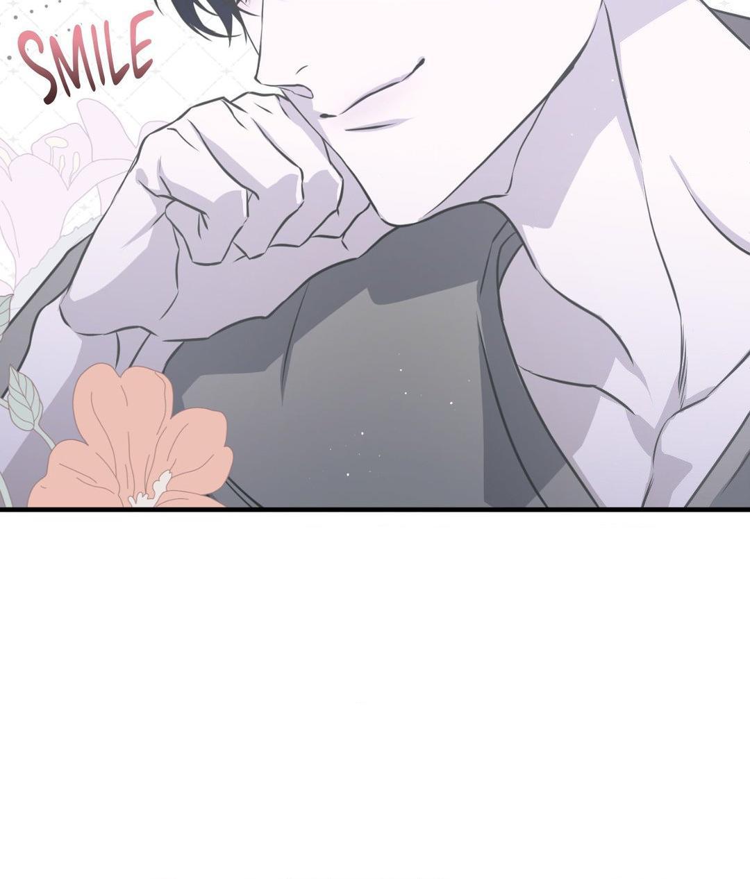 Lost Chapter 9 page 86 - 