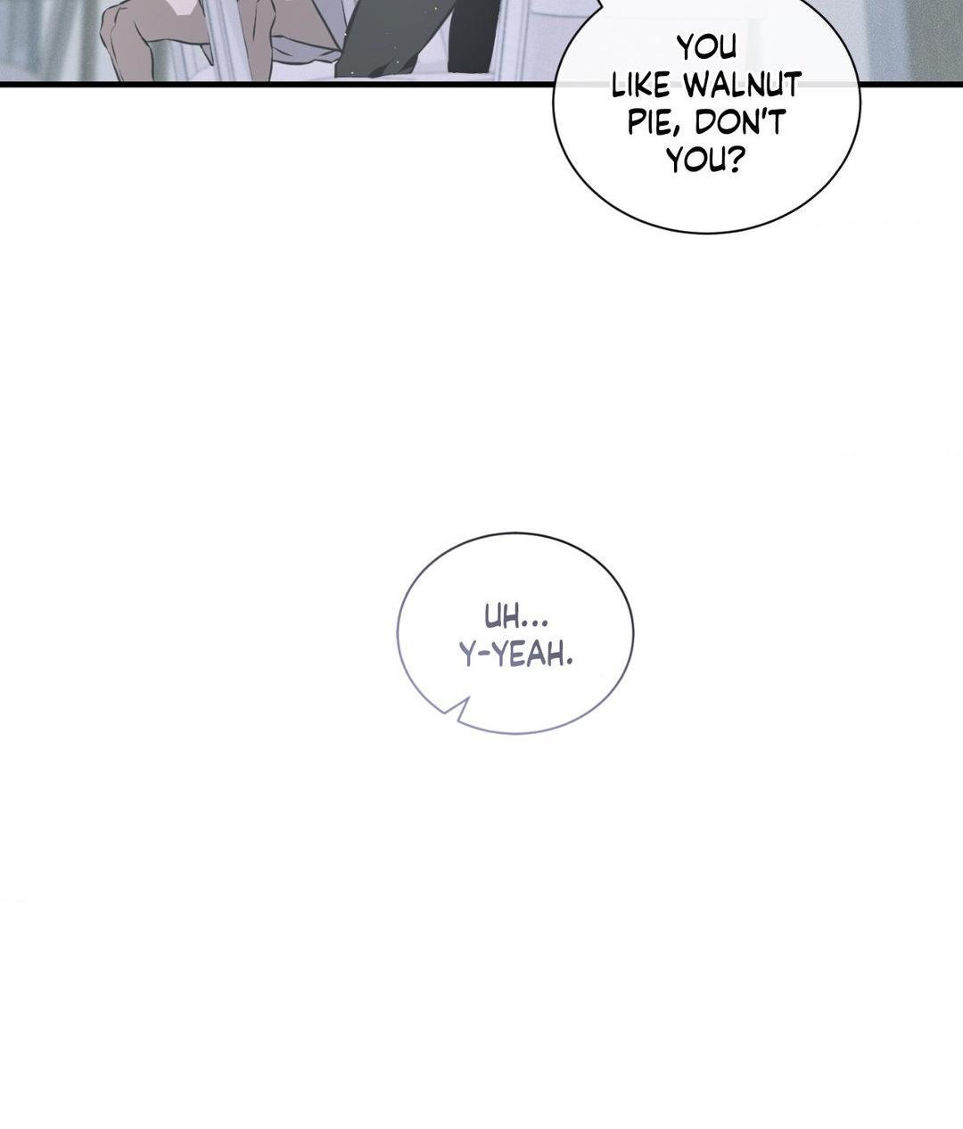 Lost Chapter 9 page 88 - 