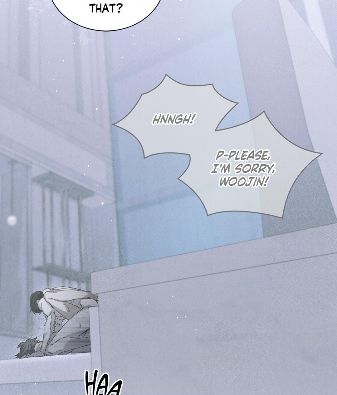 Lost Chapter 9 page 10 - 