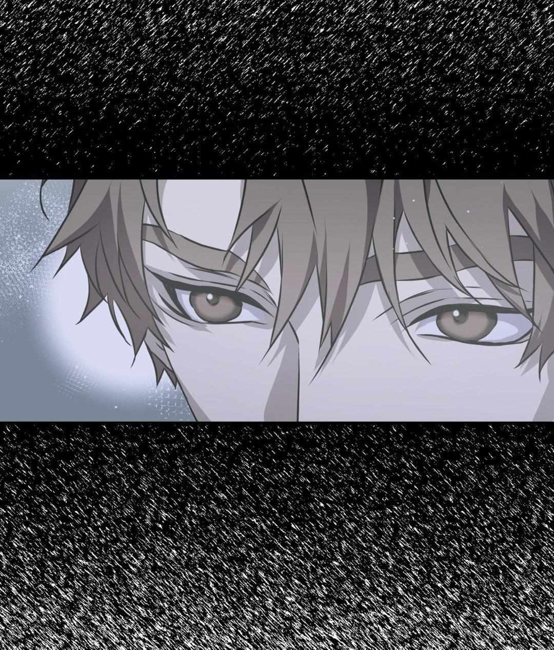 Lost Chapter 9 page 94 - 