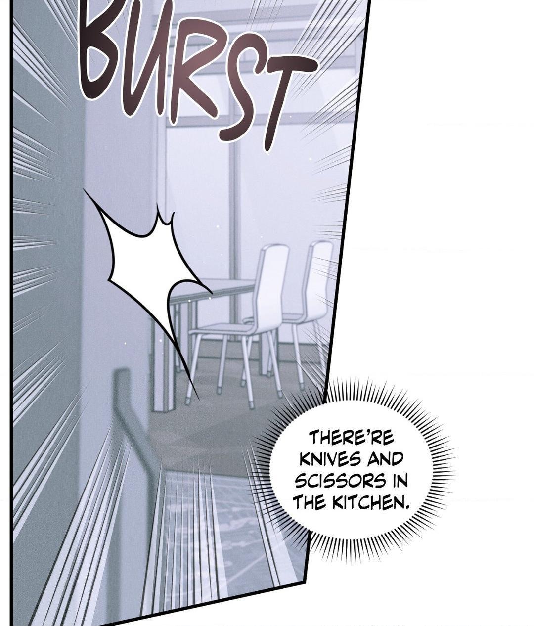 Lost Chapter 9 page 97 - 
