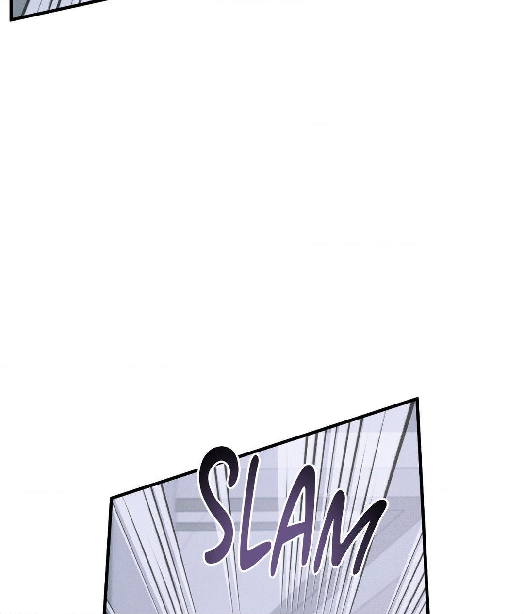 Lost Chapter 9 page 98 - 