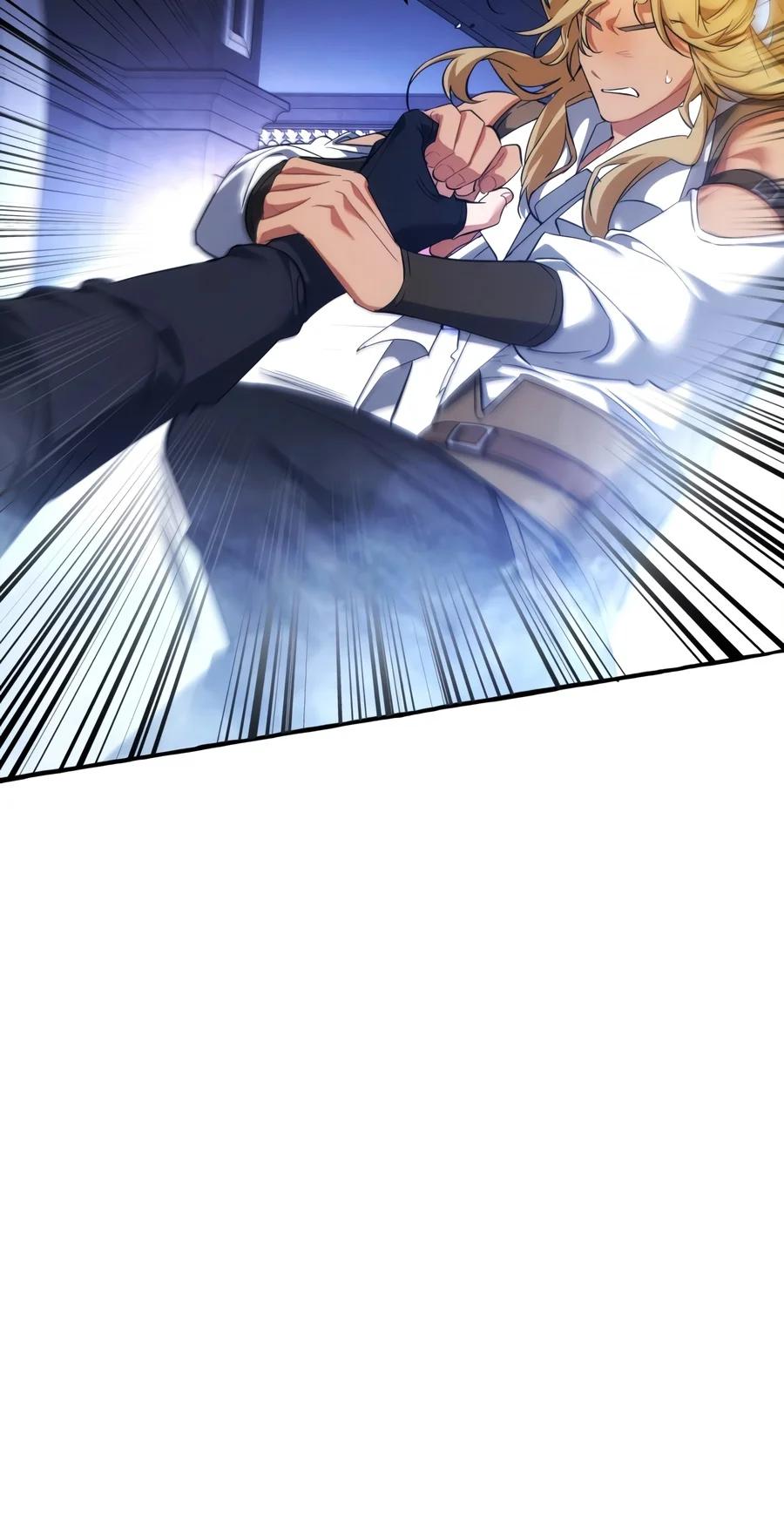 Lout Of Count's Family Chapter 190 page 12 - 