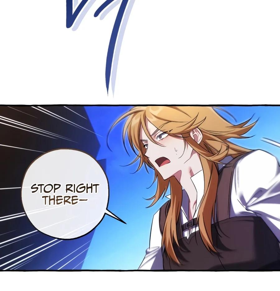 Lout Of Count's Family Chapter 190 page 16 - 