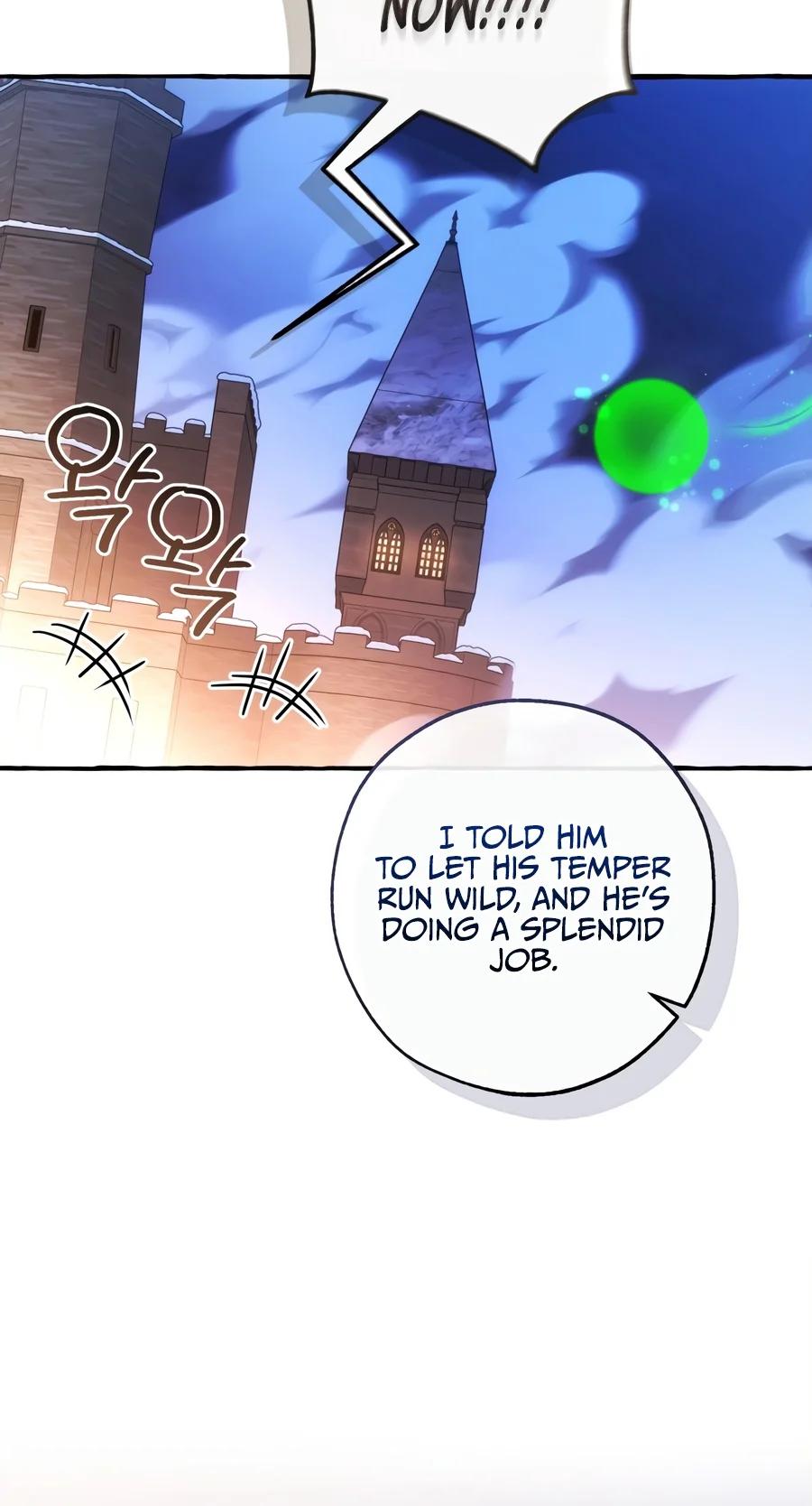 Lout Of Count's Family Chapter 190 page 4 - 