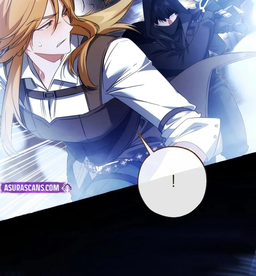 Lout Of Count's Family Chapter 190 page 10 - 