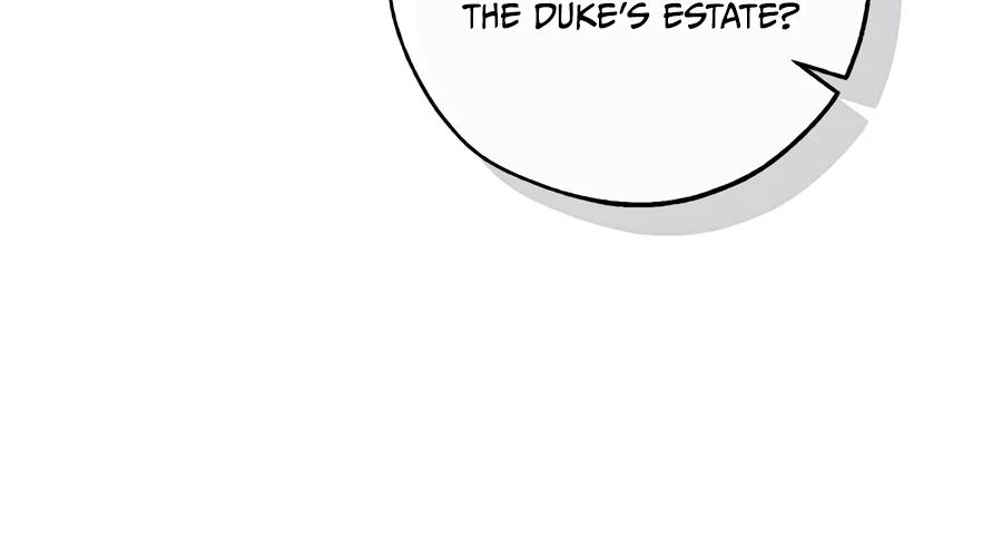 Lout Of Count's Family Chapter 191 page 12 - 