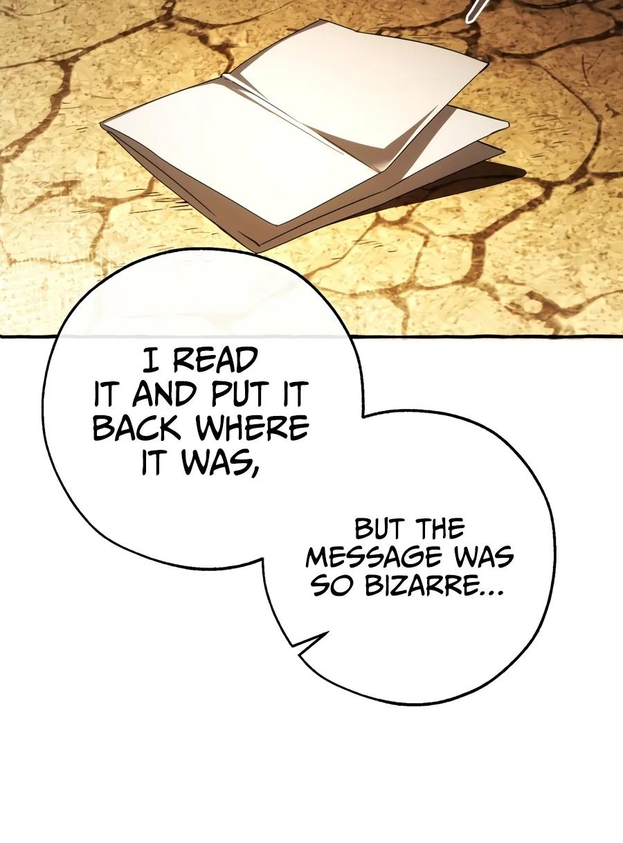 Lout Of Count's Family Chapter 191 page 14 - 