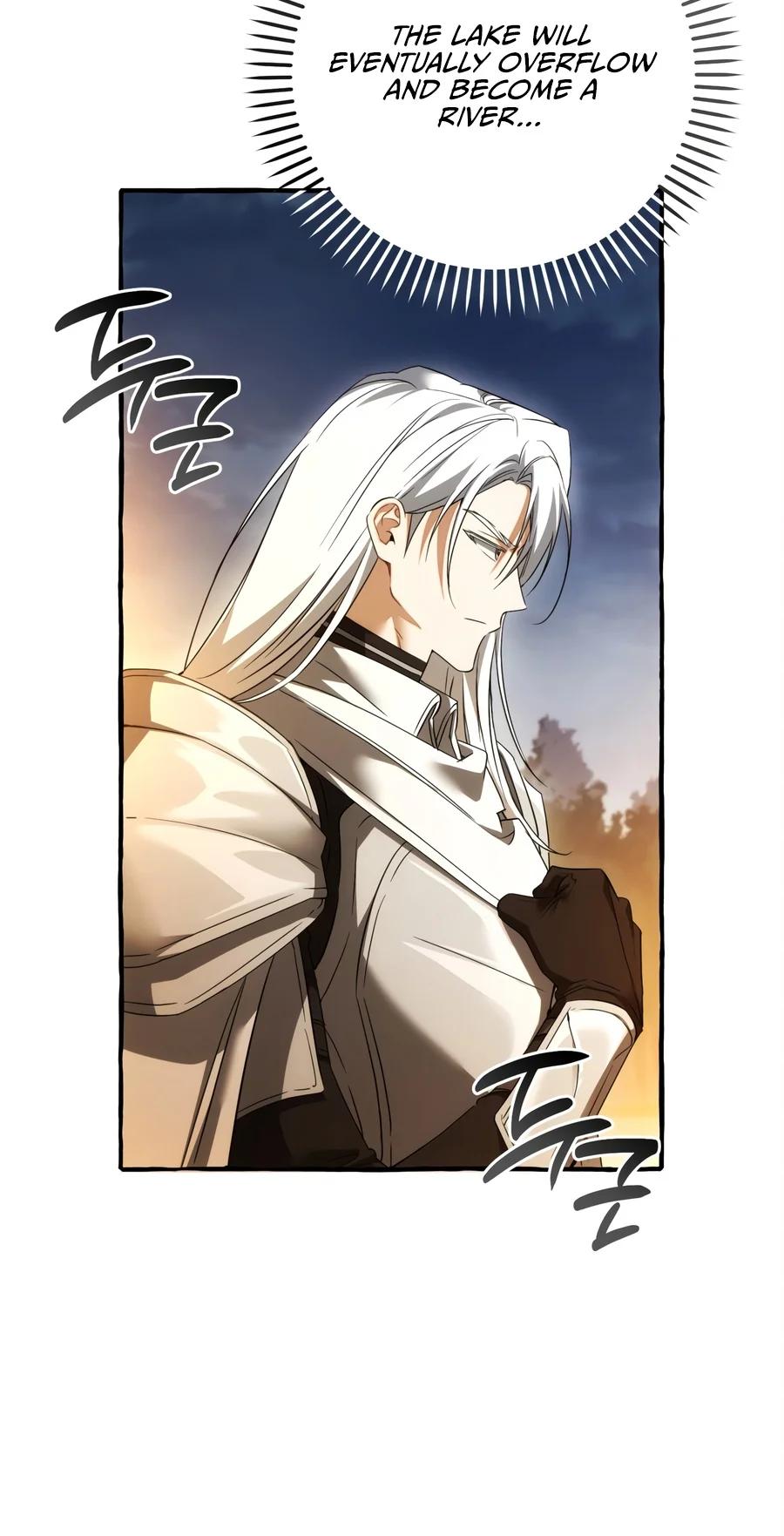 Lout Of Count's Family Chapter 191 page 16 - 