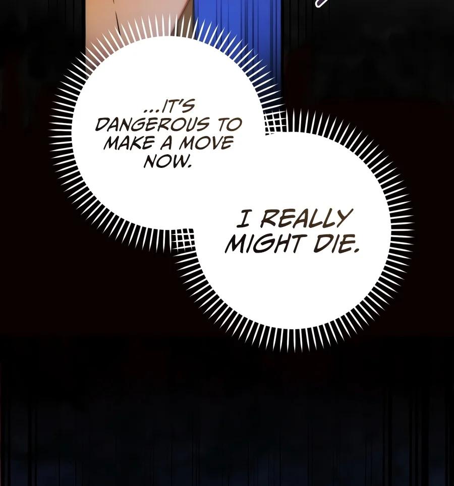 Lout Of Count's Family Chapter 191 page 8 - 