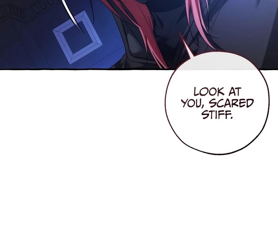 Lout Of Count's Family Chapter 191 page 10 - 