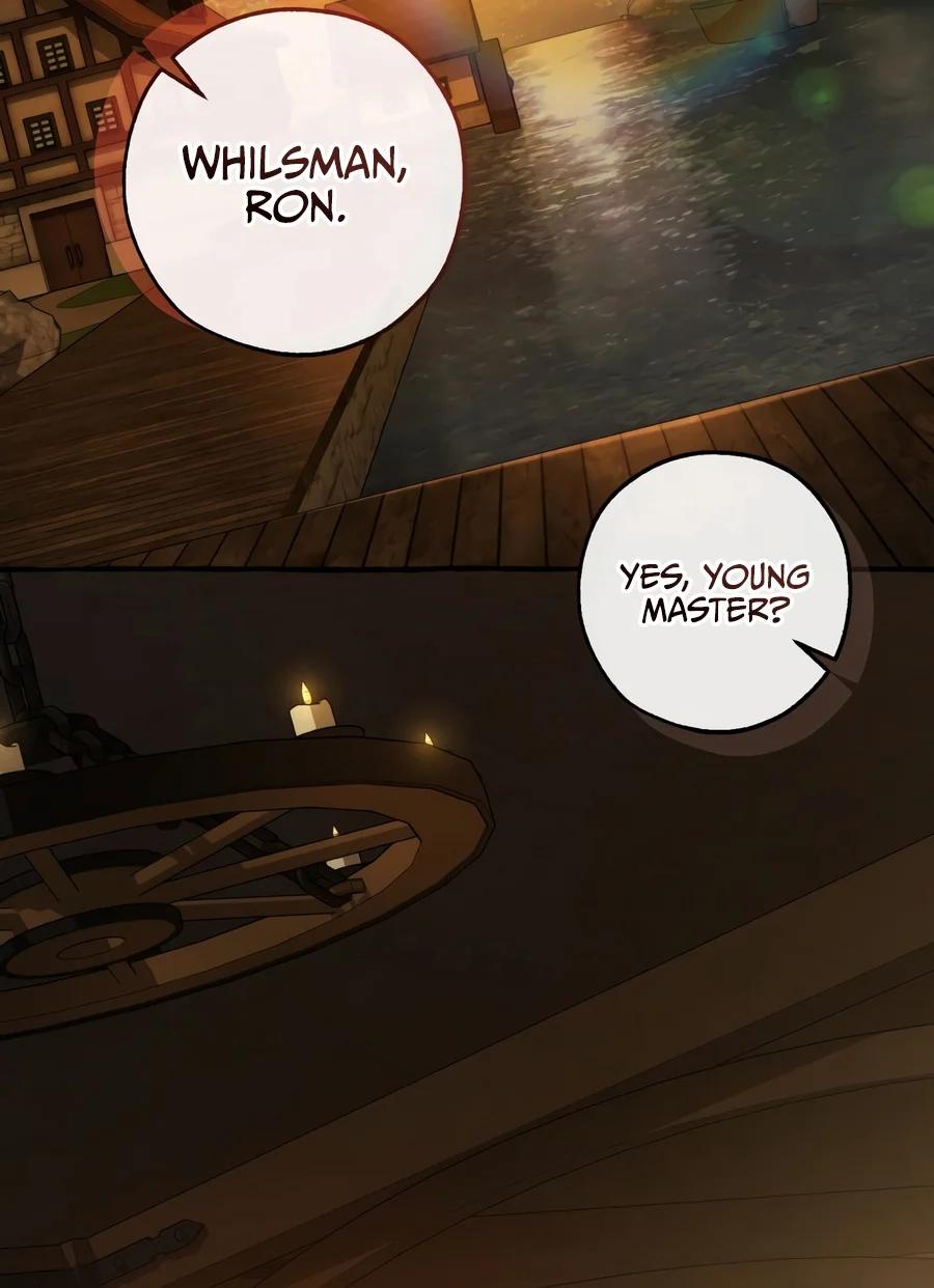 Lout Of Count's Family Chapter 192 page 16 - 