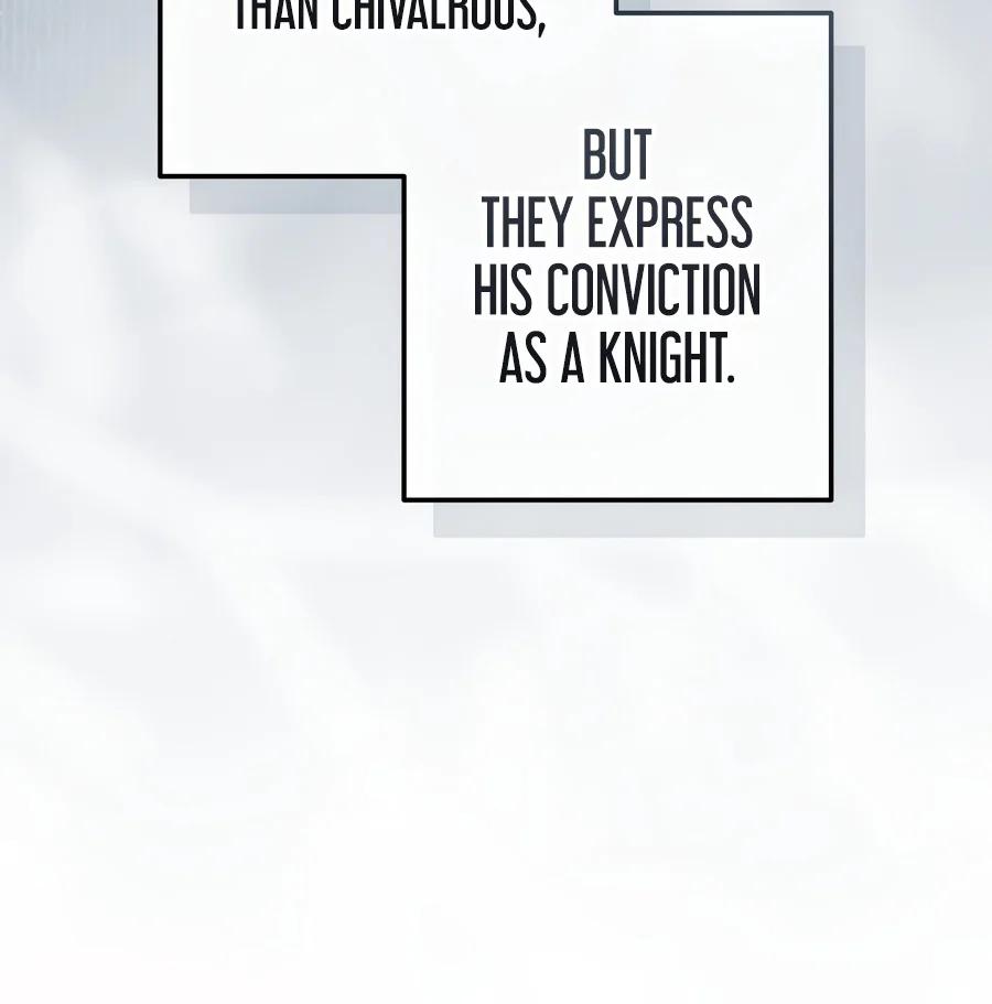 Lout Of Count's Family Chapter 192 page 20 - 