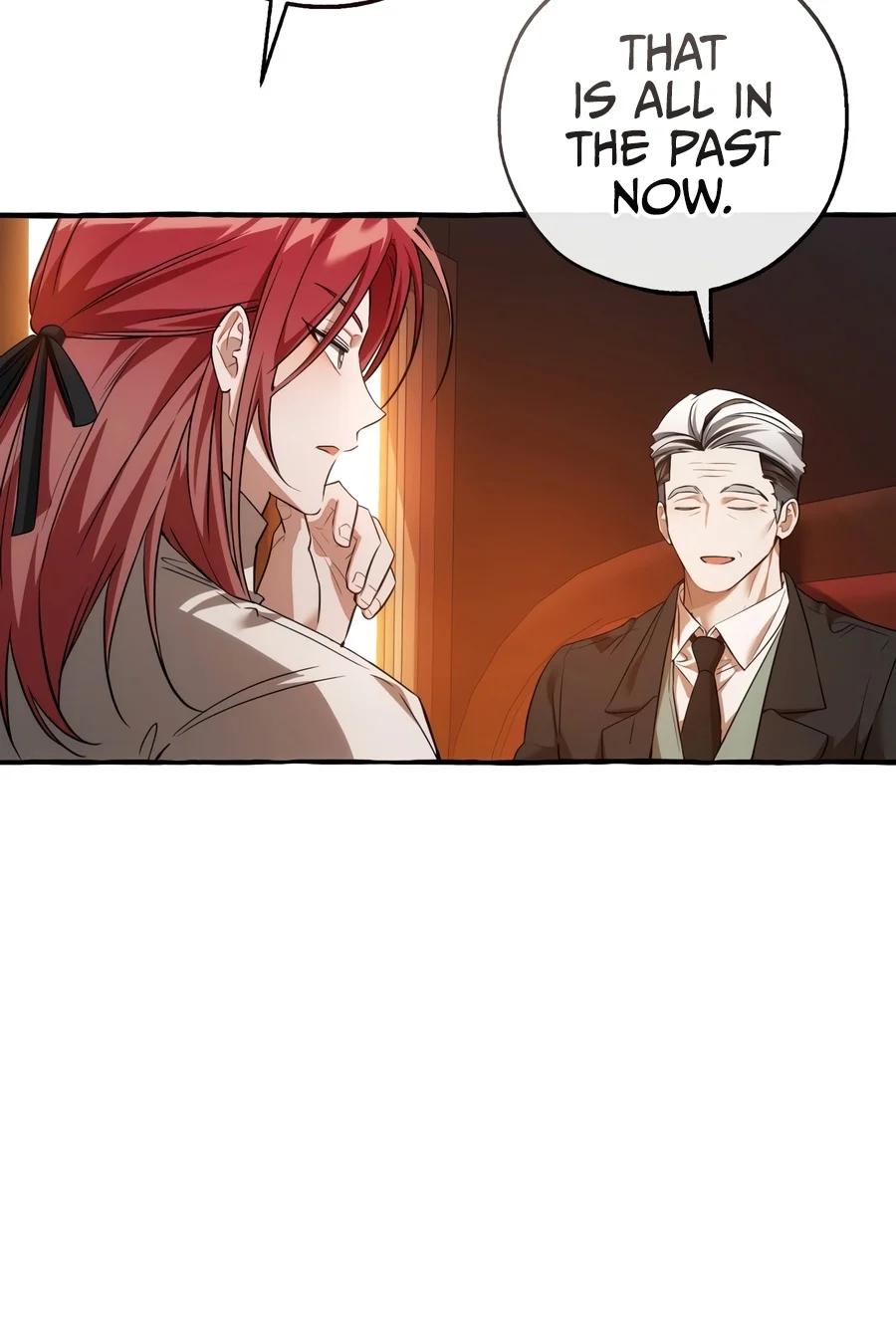 Lout Of Count's Family Chapter 192 page 3 - 