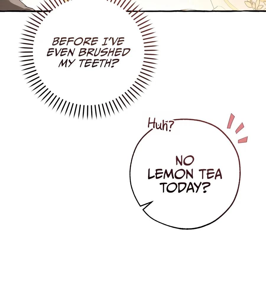 Lout Of Count's Family Chapter 192 page 10 - 