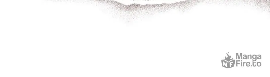 Love Alarm Chapter 129 page 34 - 