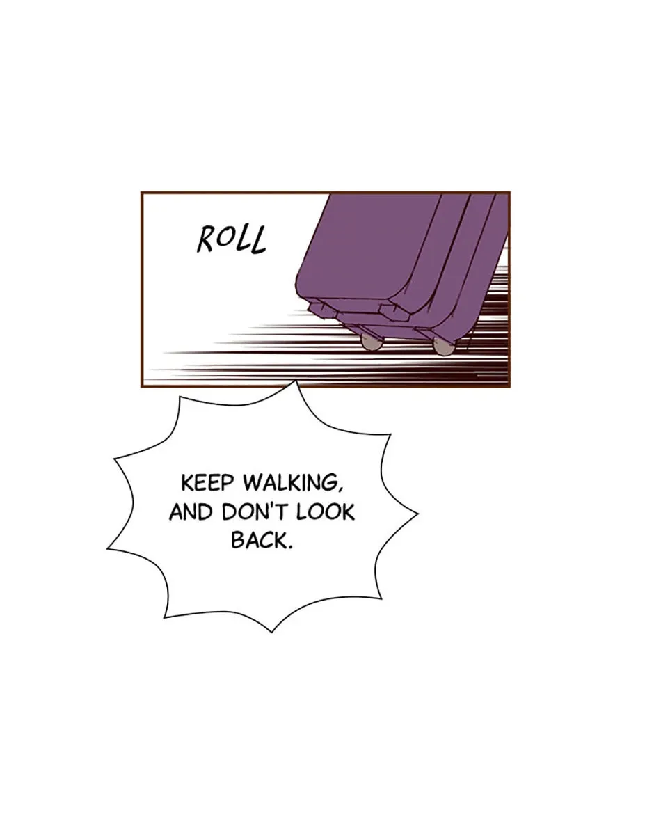 Love Alarm Chapter 136 page 101 - 