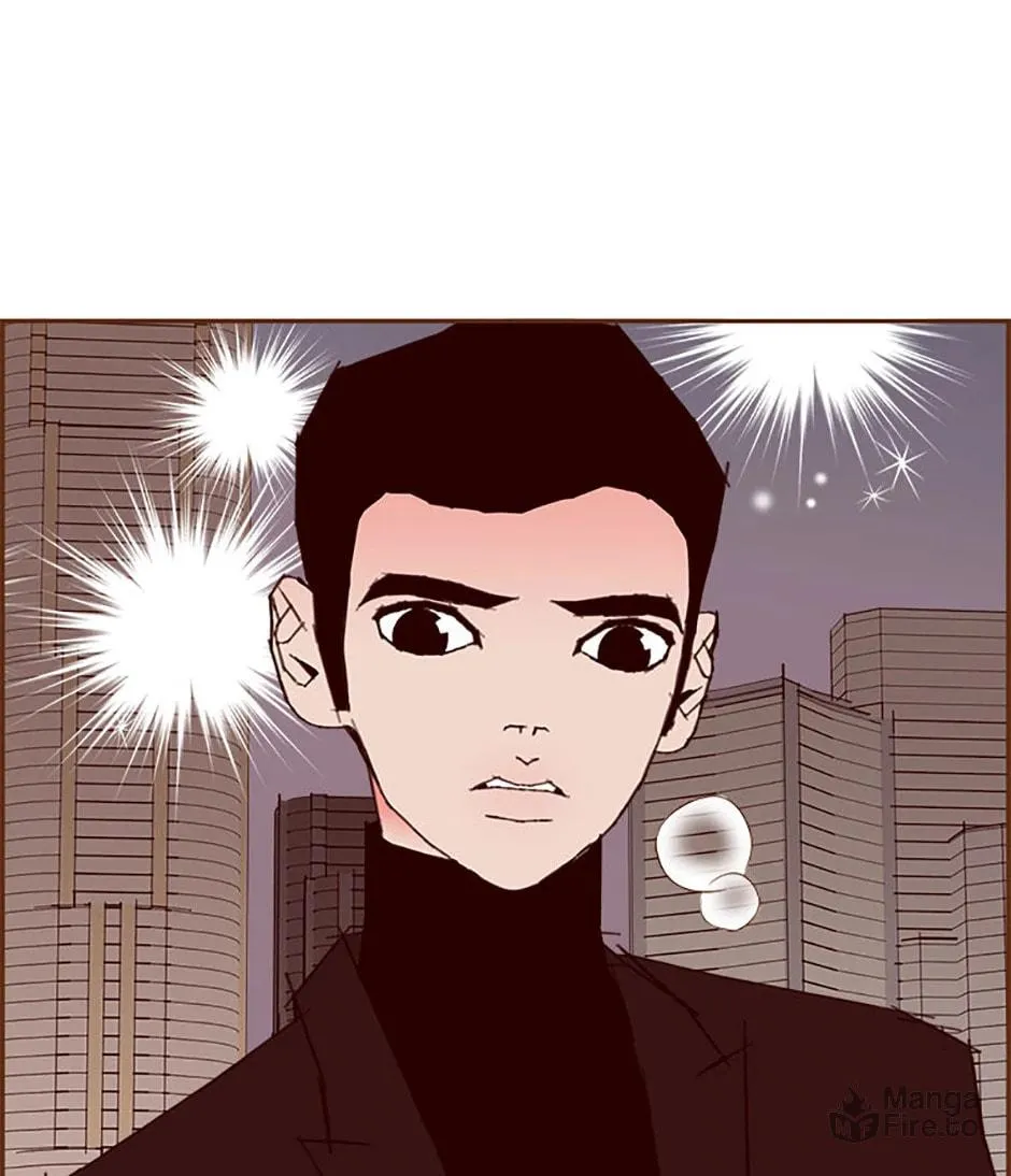 Love Alarm Chapter 136 page 111 - 