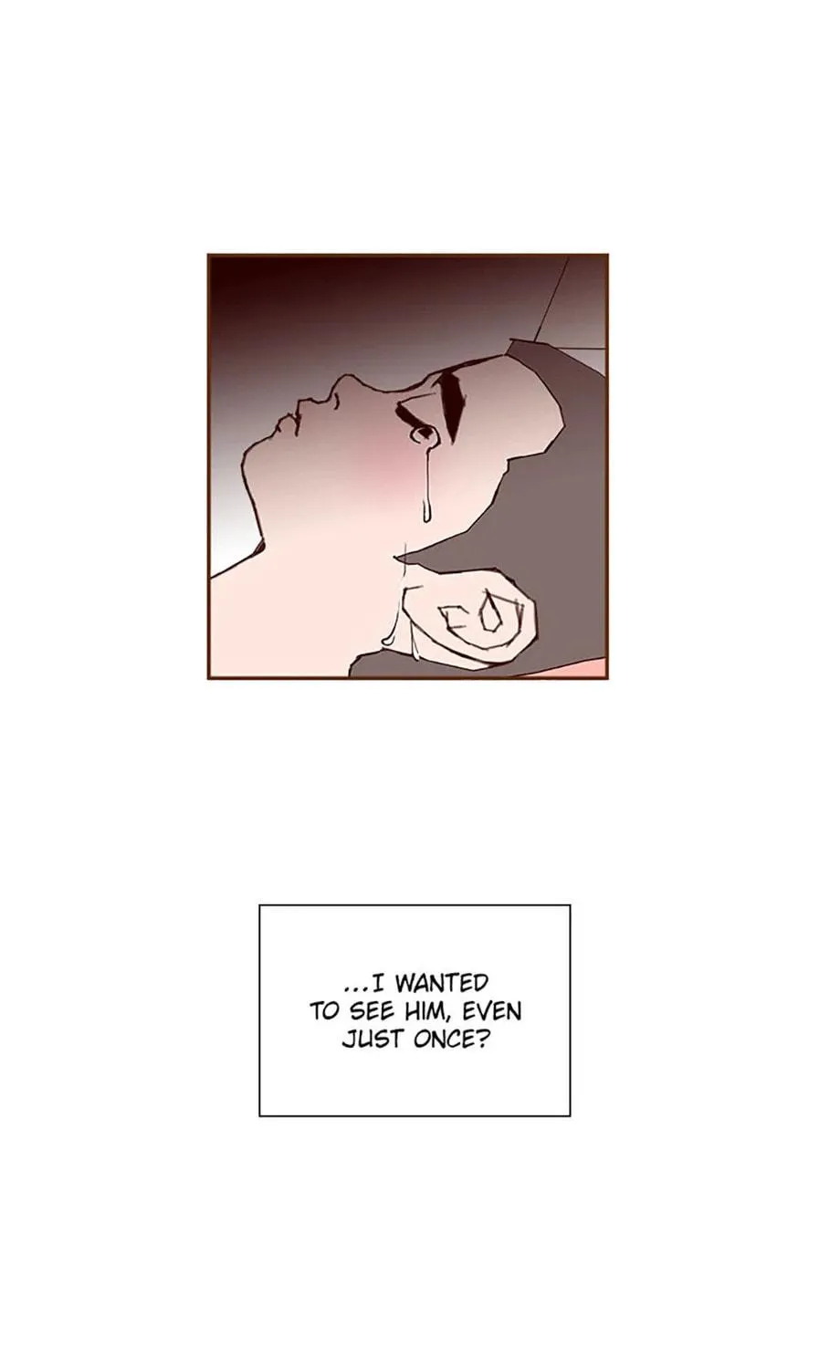 Love Alarm Chapter 136 page 13 - 