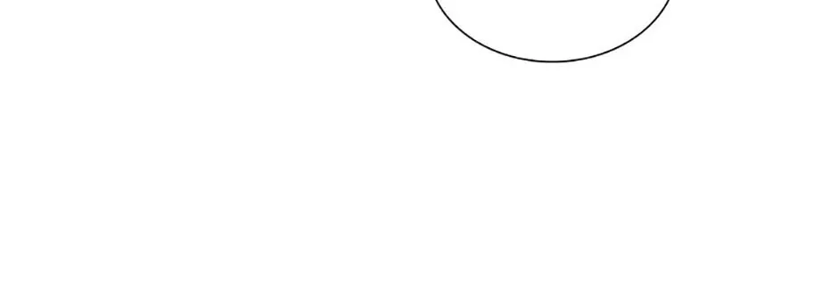 Love Alarm Chapter 136 page 20 - 