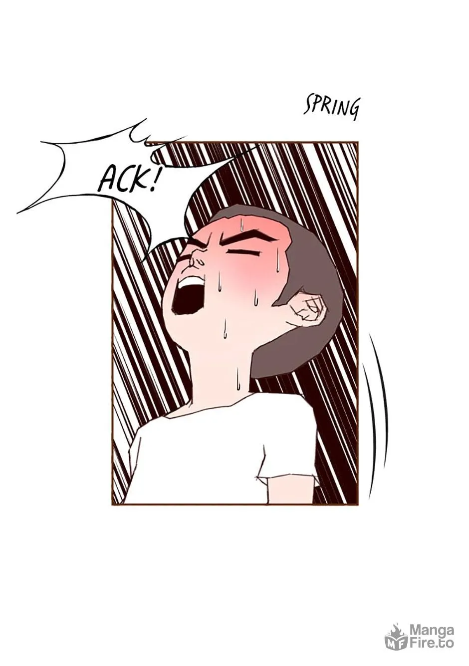 Love Alarm Chapter 136 page 3 - 