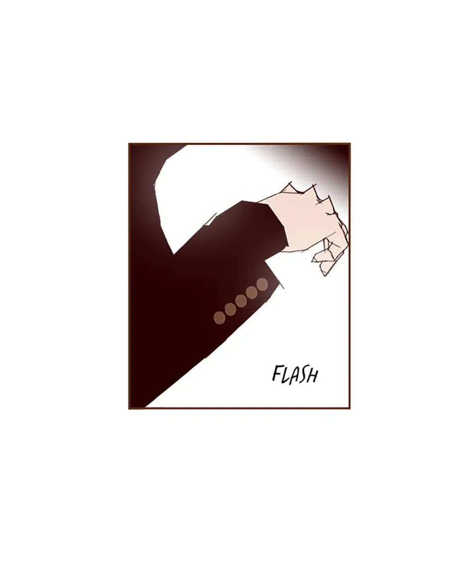 Love Alarm Chapter 136 page 21 - 