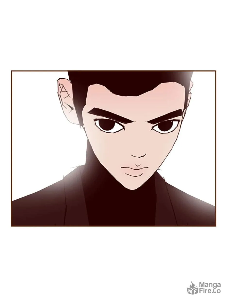 Love Alarm Chapter 136 page 29 - 
