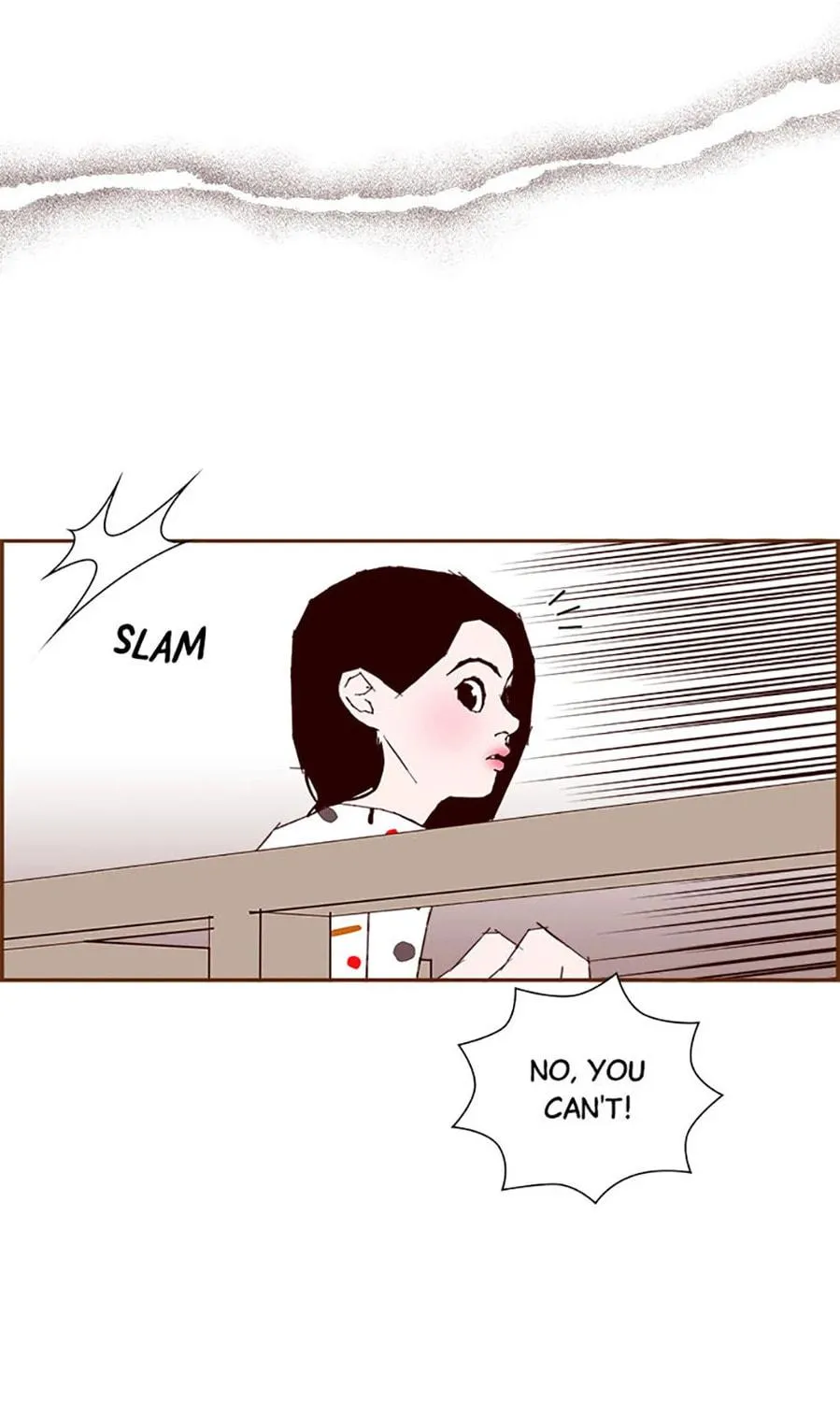 Love Alarm Chapter 136 page 30 - 