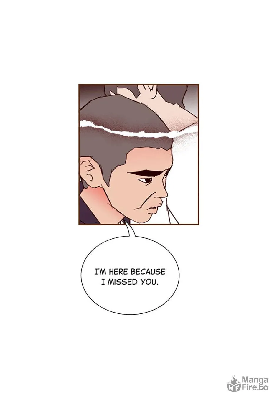 Love Alarm Chapter 136 page 35 - 