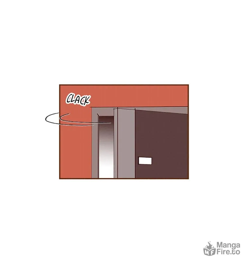 Love Alarm Chapter 136 page 36 - 