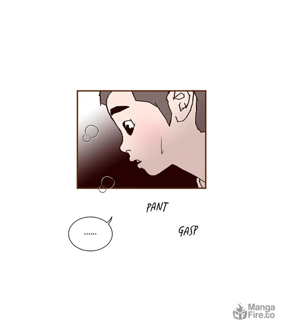 Love Alarm Chapter 136 page 5 - 