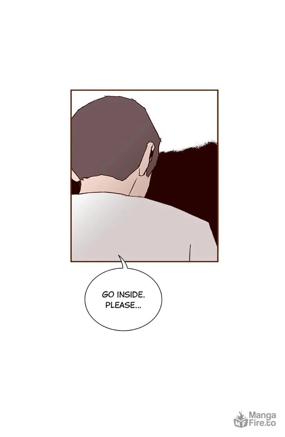 Love Alarm Chapter 136 page 41 - 