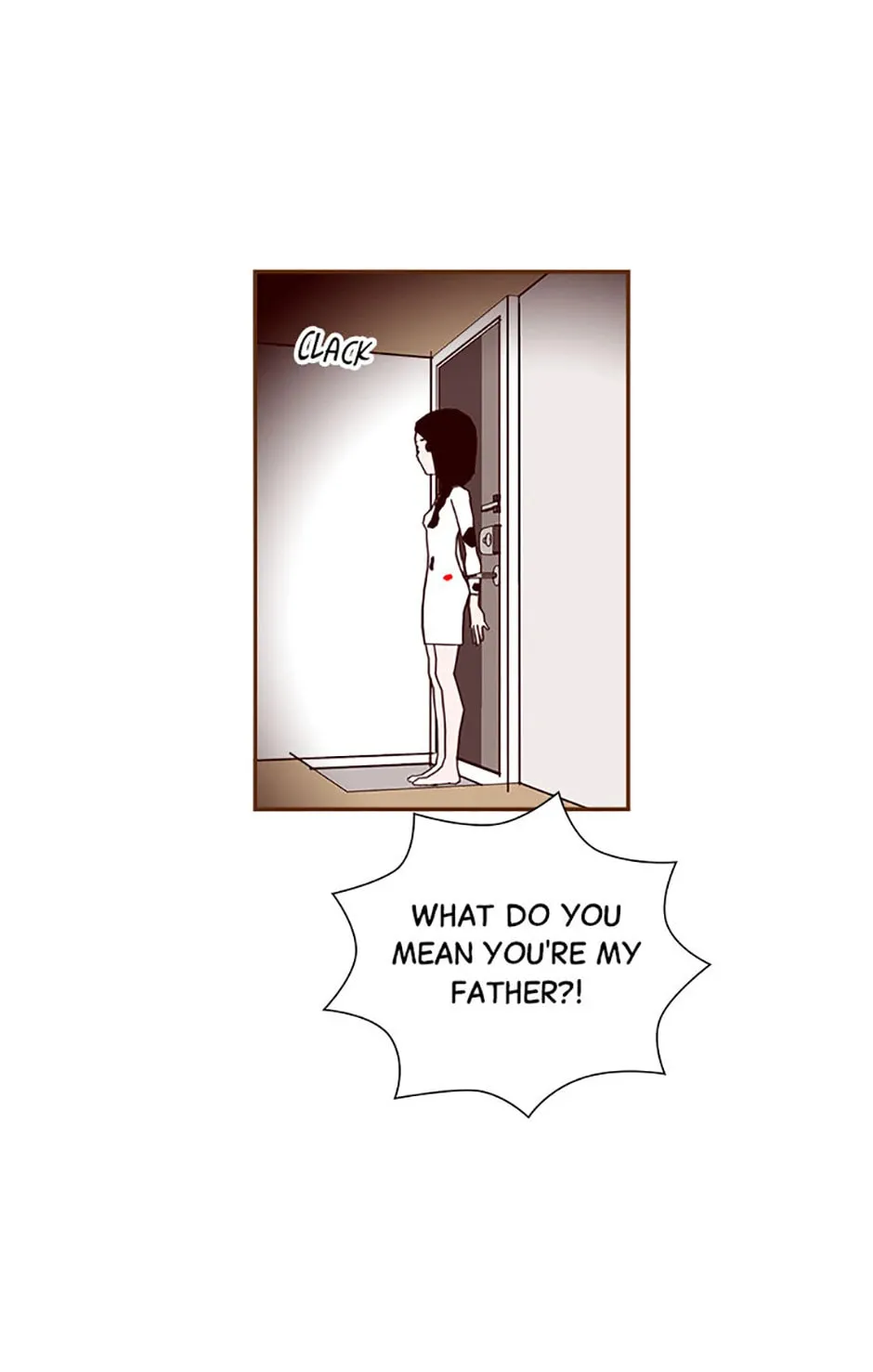 Love Alarm Chapter 136 page 42 - 