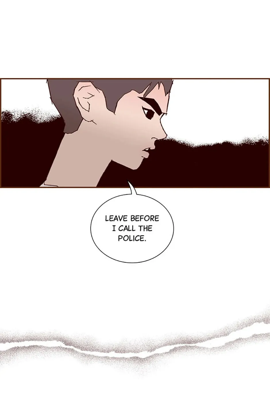 Love Alarm Chapter 136 page 46 - 