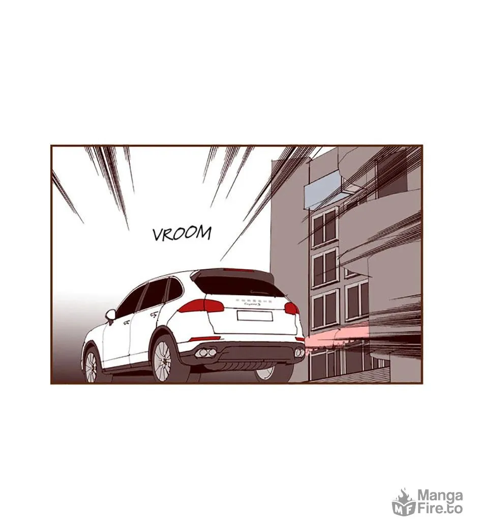 Love Alarm Chapter 136 page 65 - 
