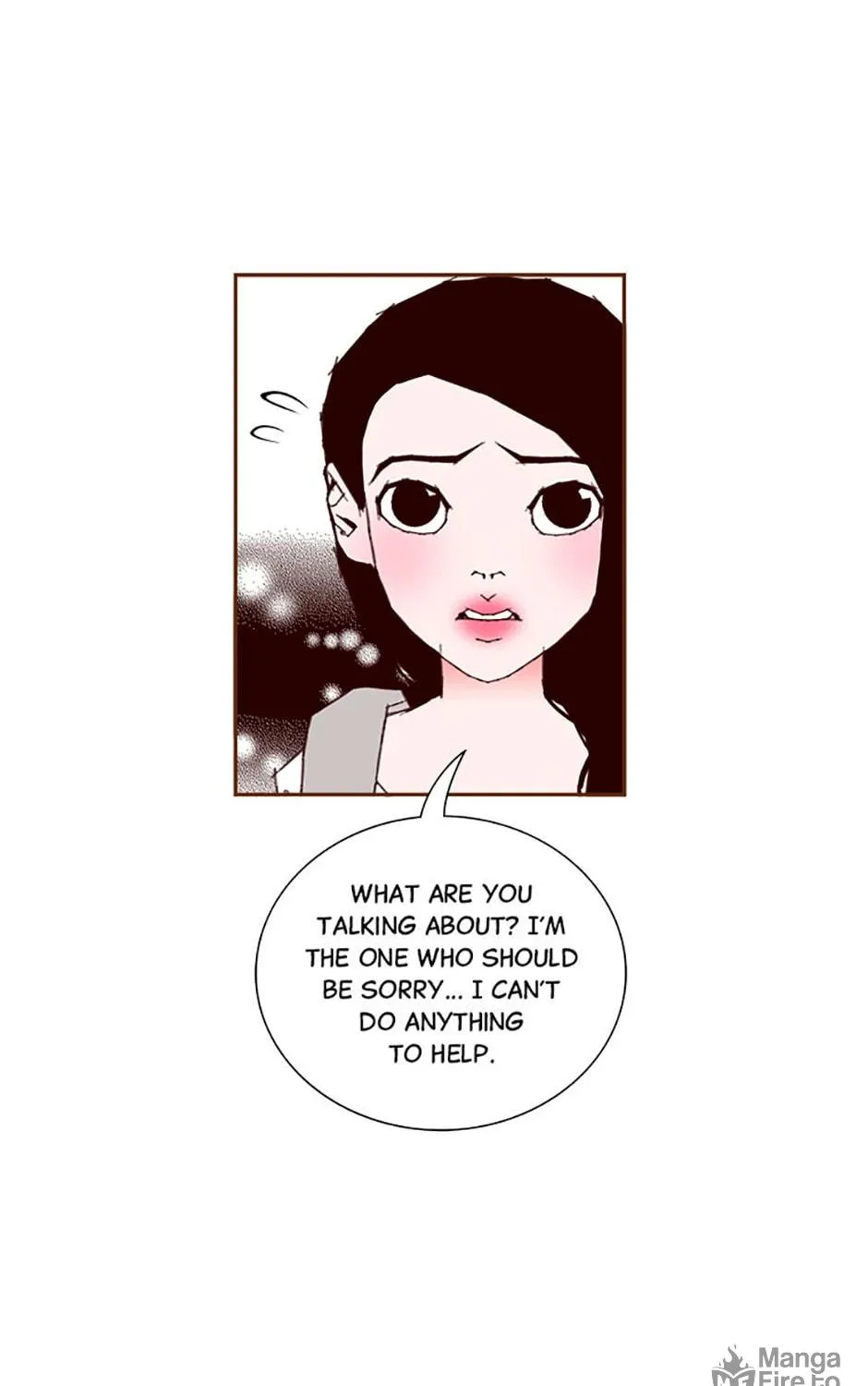 Love Alarm Chapter 136 page 73 - 