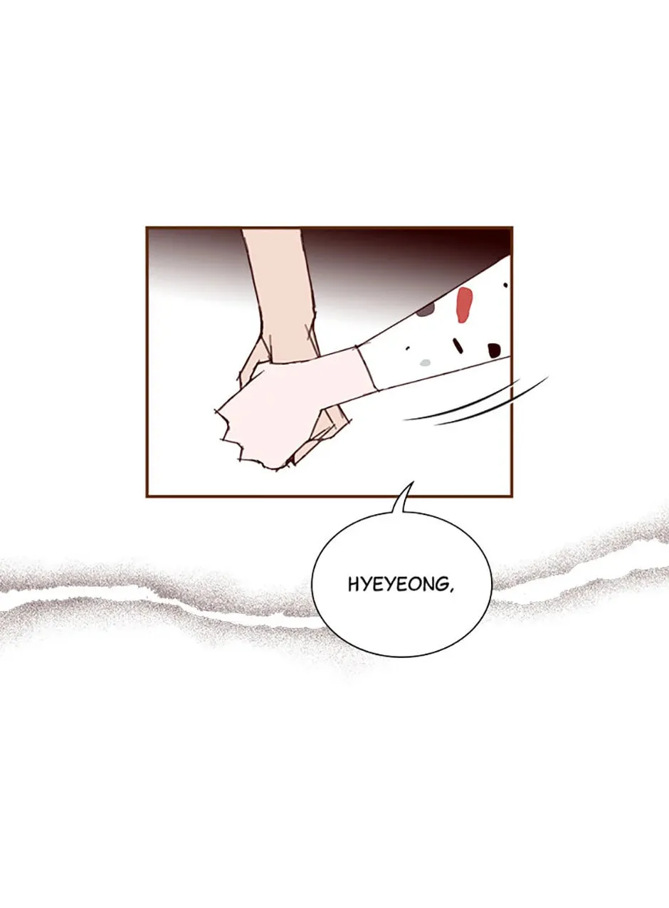 Love Alarm Chapter 136 page 83 - 