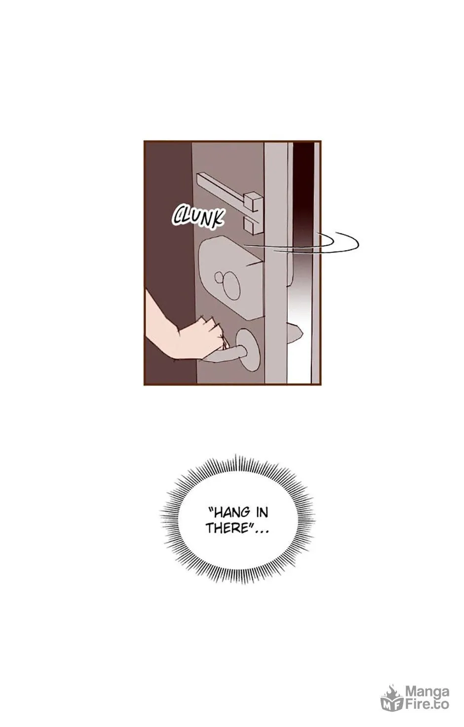 Love Alarm Chapter 136 page 86 - 