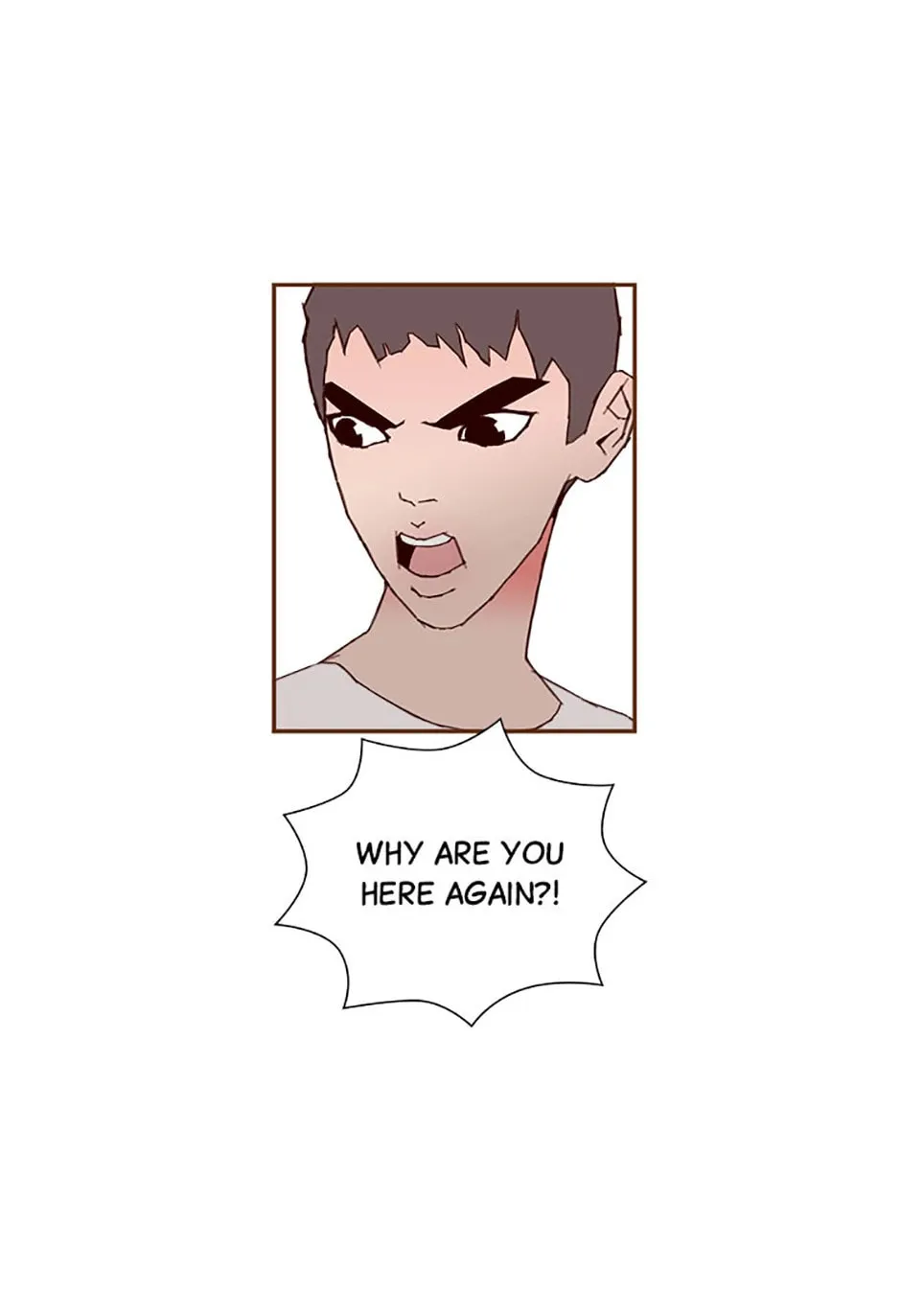 Love Alarm Chapter 136 page 90 - 